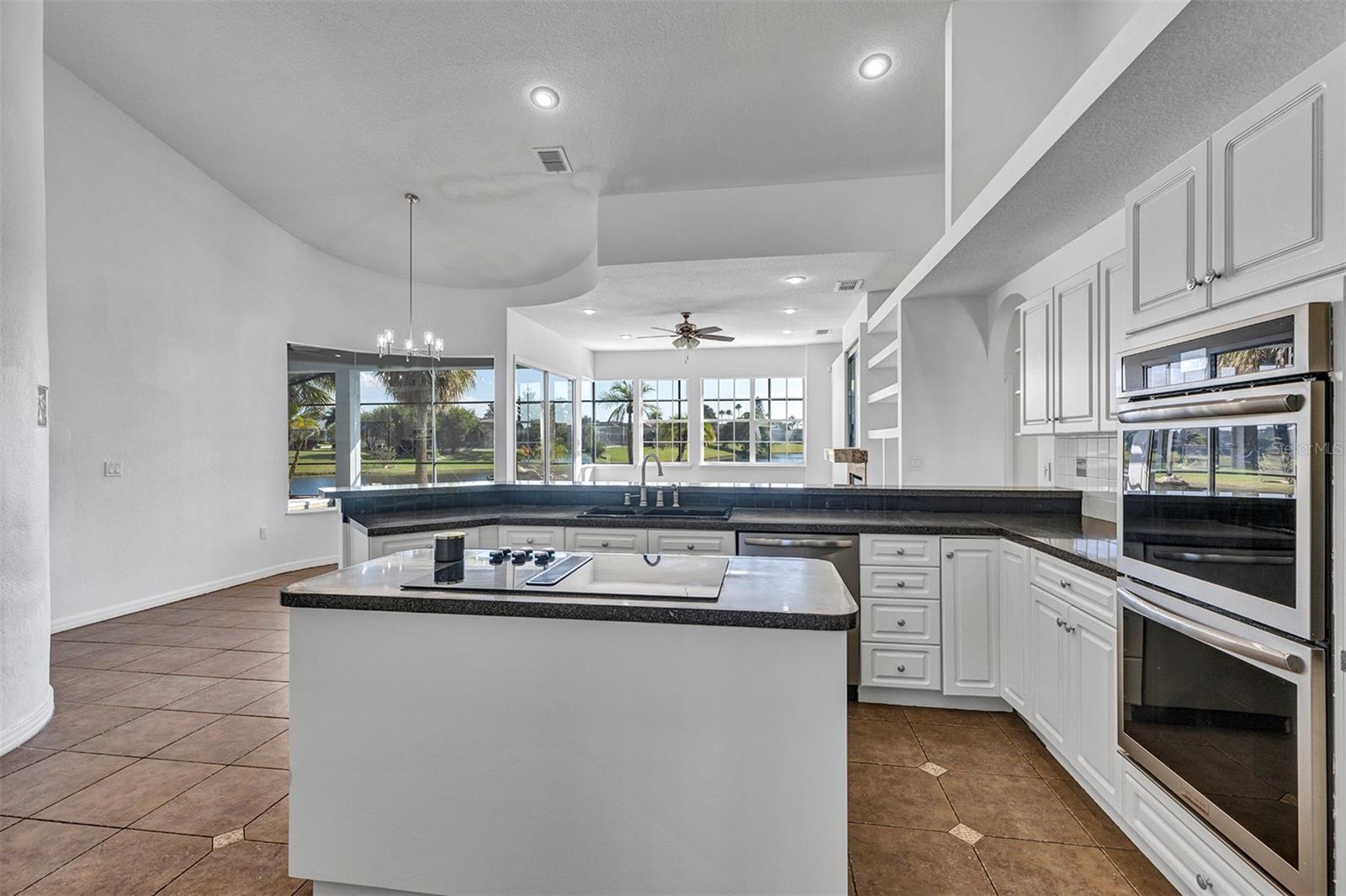 Image 24 of 76 For 3728 Hunters Isle Drive