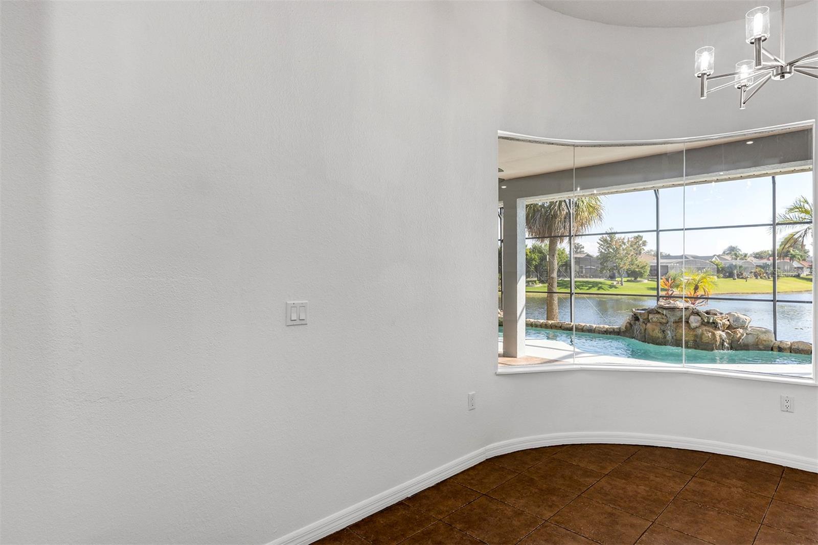 Image 27 of 76 For 3728 Hunters Isle Drive