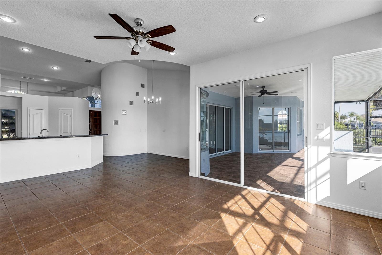 Image 29 of 76 For 3728 Hunters Isle Drive