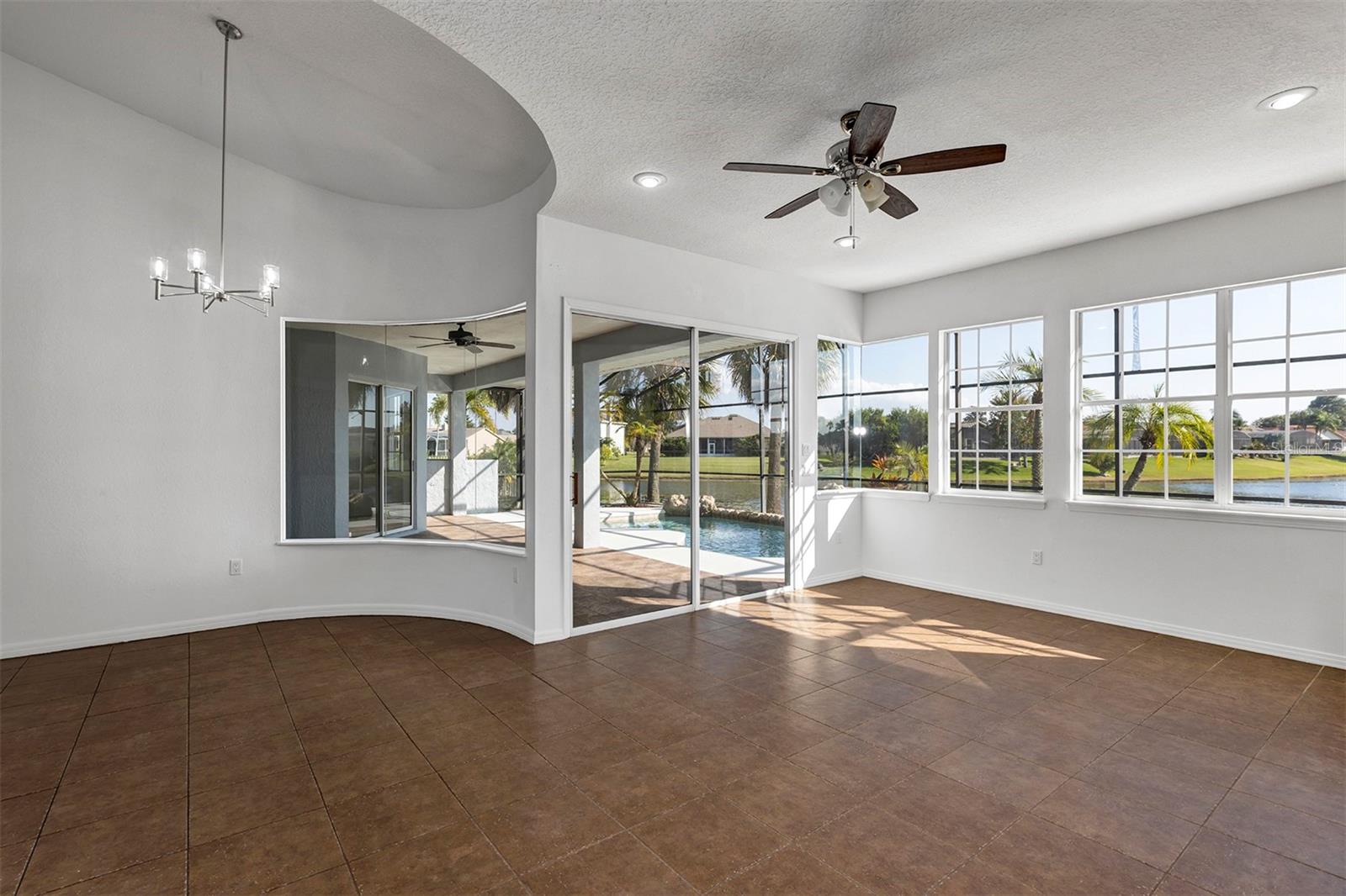 Image 30 of 76 For 3728 Hunters Isle Drive