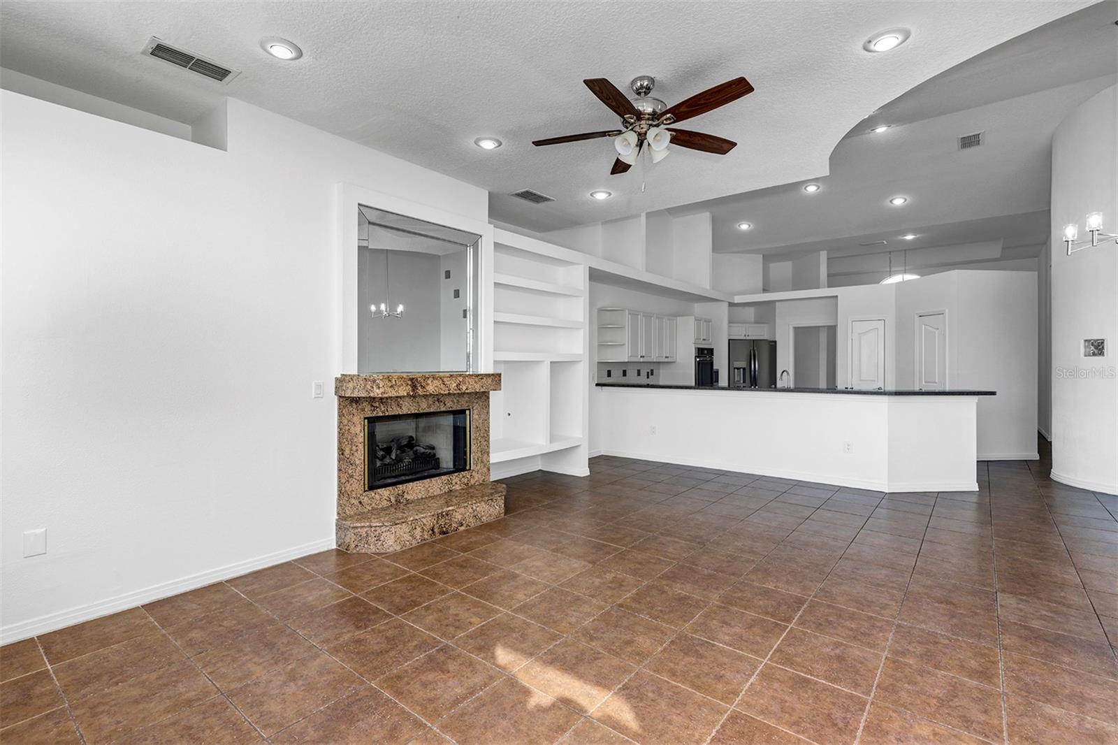 Image 31 of 76 For 3728 Hunters Isle Drive