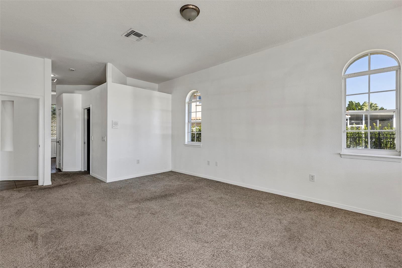 Image 32 of 76 For 3728 Hunters Isle Drive