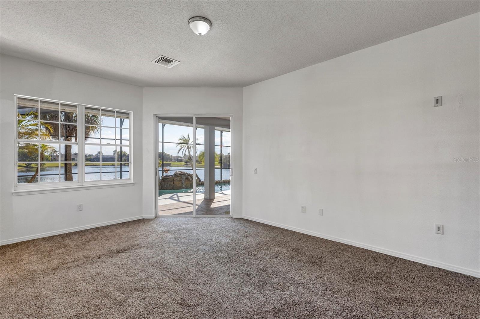 Image 34 of 76 For 3728 Hunters Isle Drive