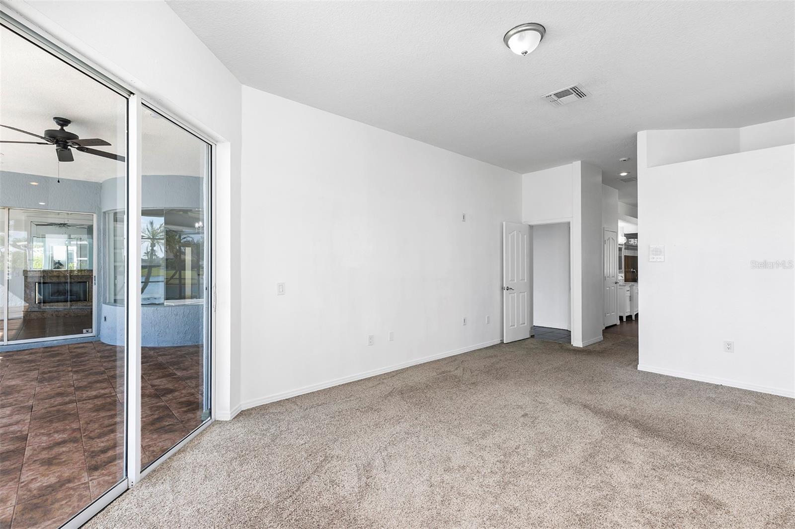 Image 35 of 76 For 3728 Hunters Isle Drive