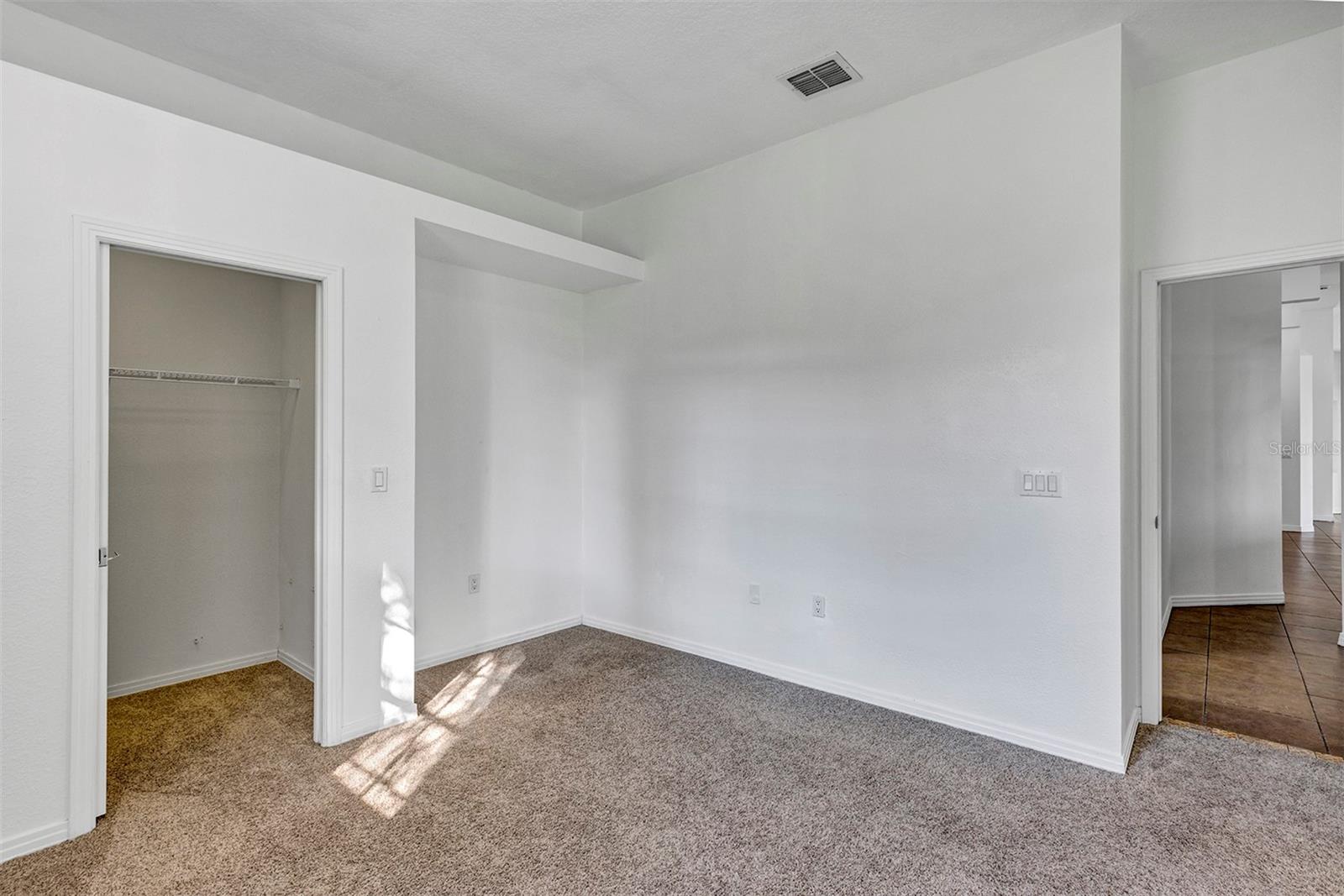 Image 40 of 76 For 3728 Hunters Isle Drive