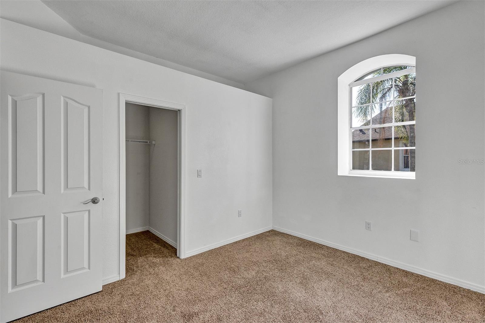 Image 41 of 76 For 3728 Hunters Isle Drive