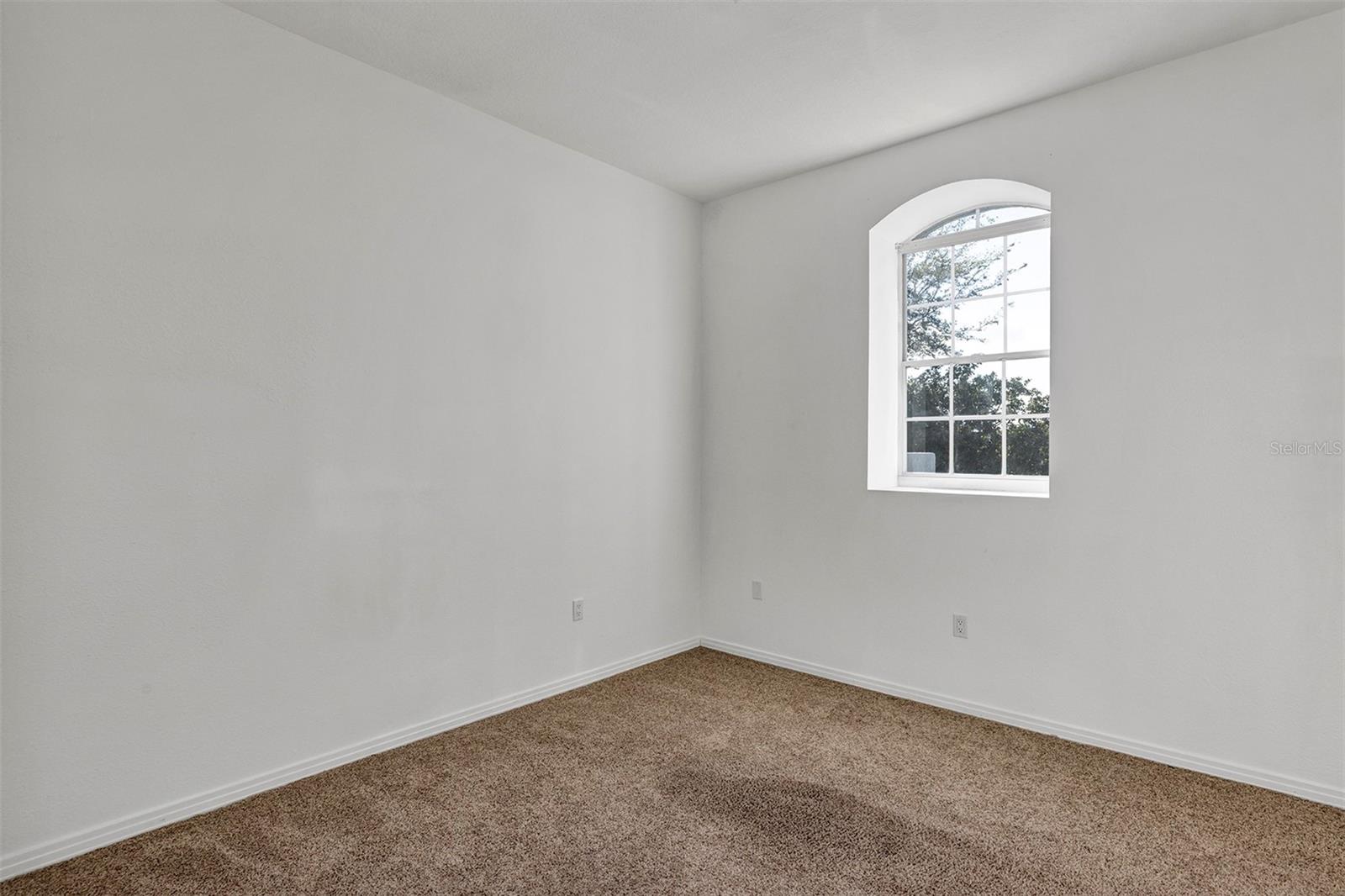 Image 43 of 76 For 3728 Hunters Isle Drive