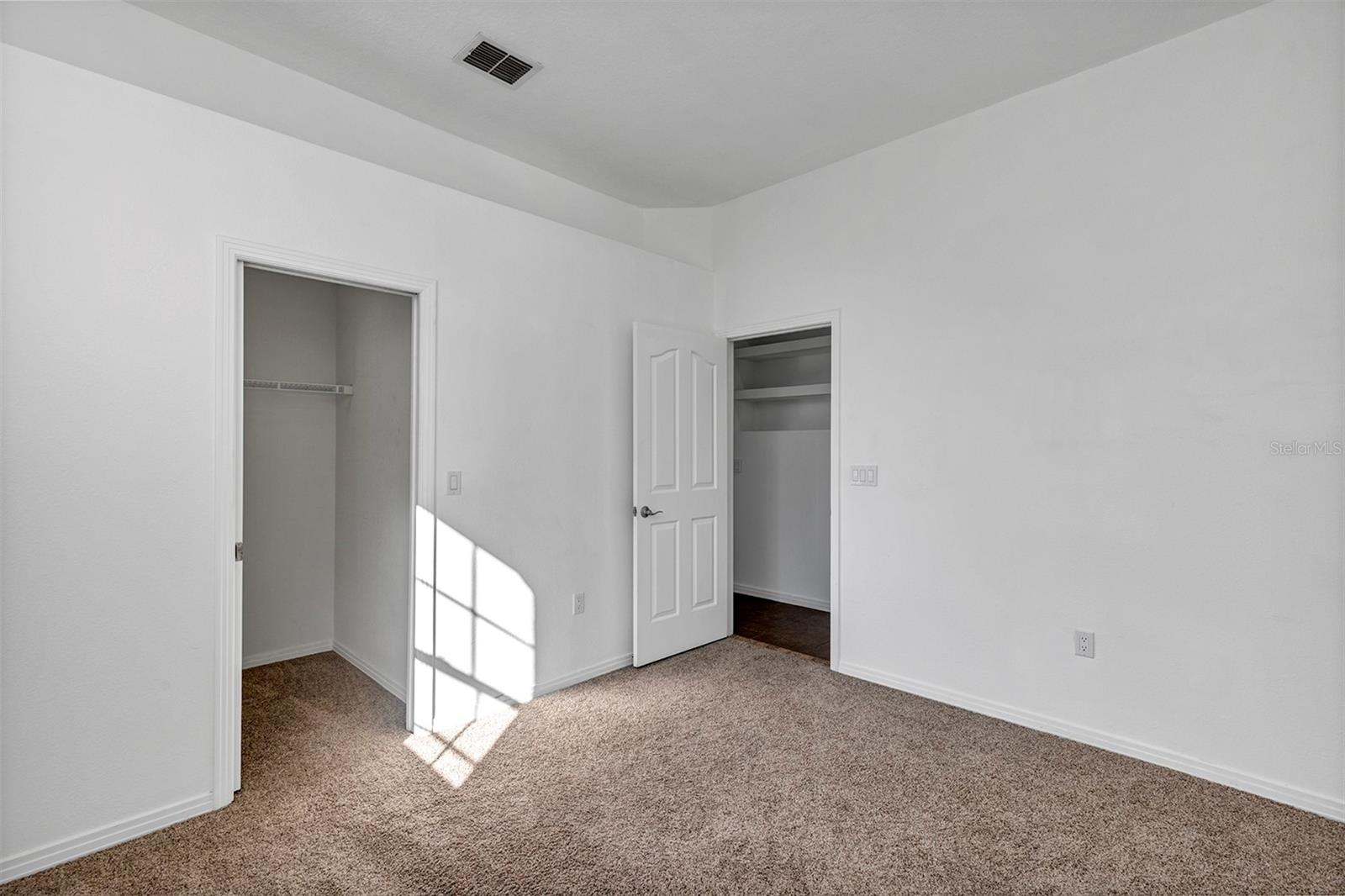 Image 44 of 76 For 3728 Hunters Isle Drive