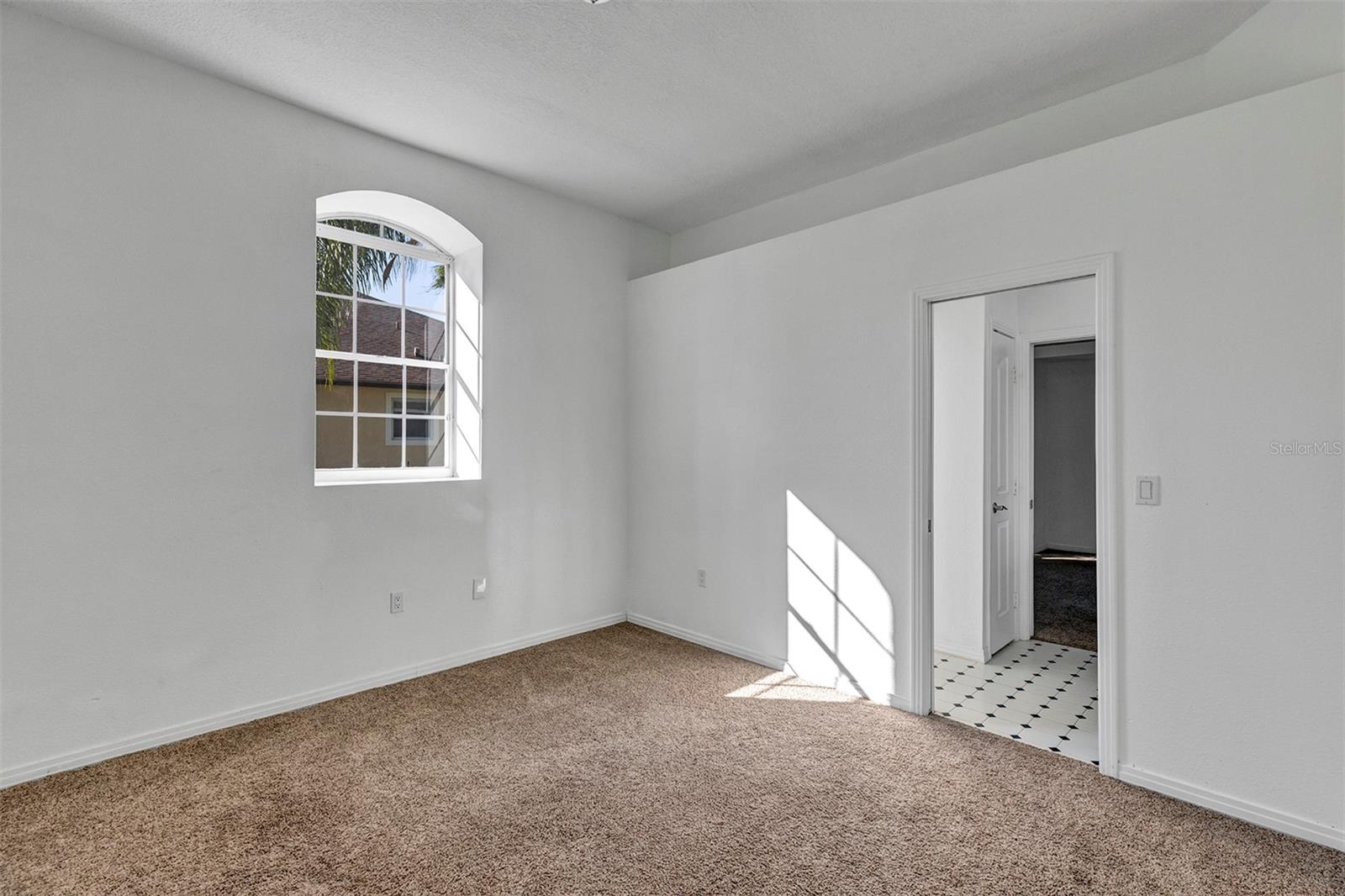 Image 45 of 76 For 3728 Hunters Isle Drive