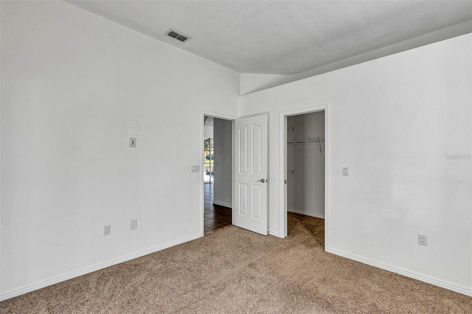 Image 47 of 76 For 3728 Hunters Isle Drive