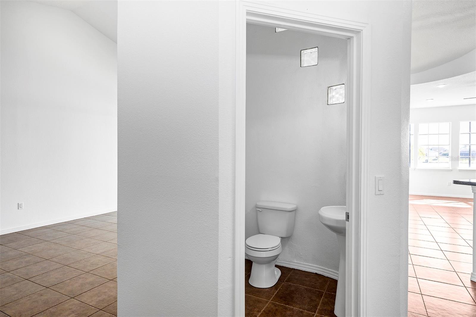 Image 48 of 76 For 3728 Hunters Isle Drive