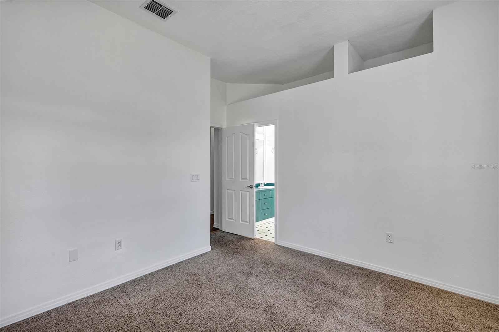 Image 50 of 76 For 3728 Hunters Isle Drive