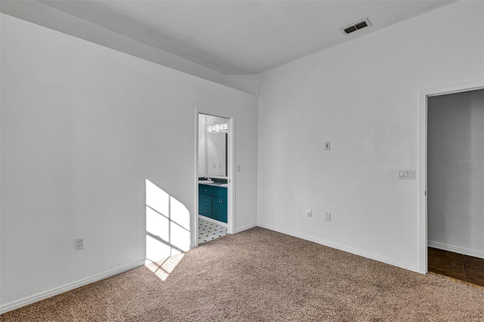 Image 51 of 76 For 3728 Hunters Isle Drive