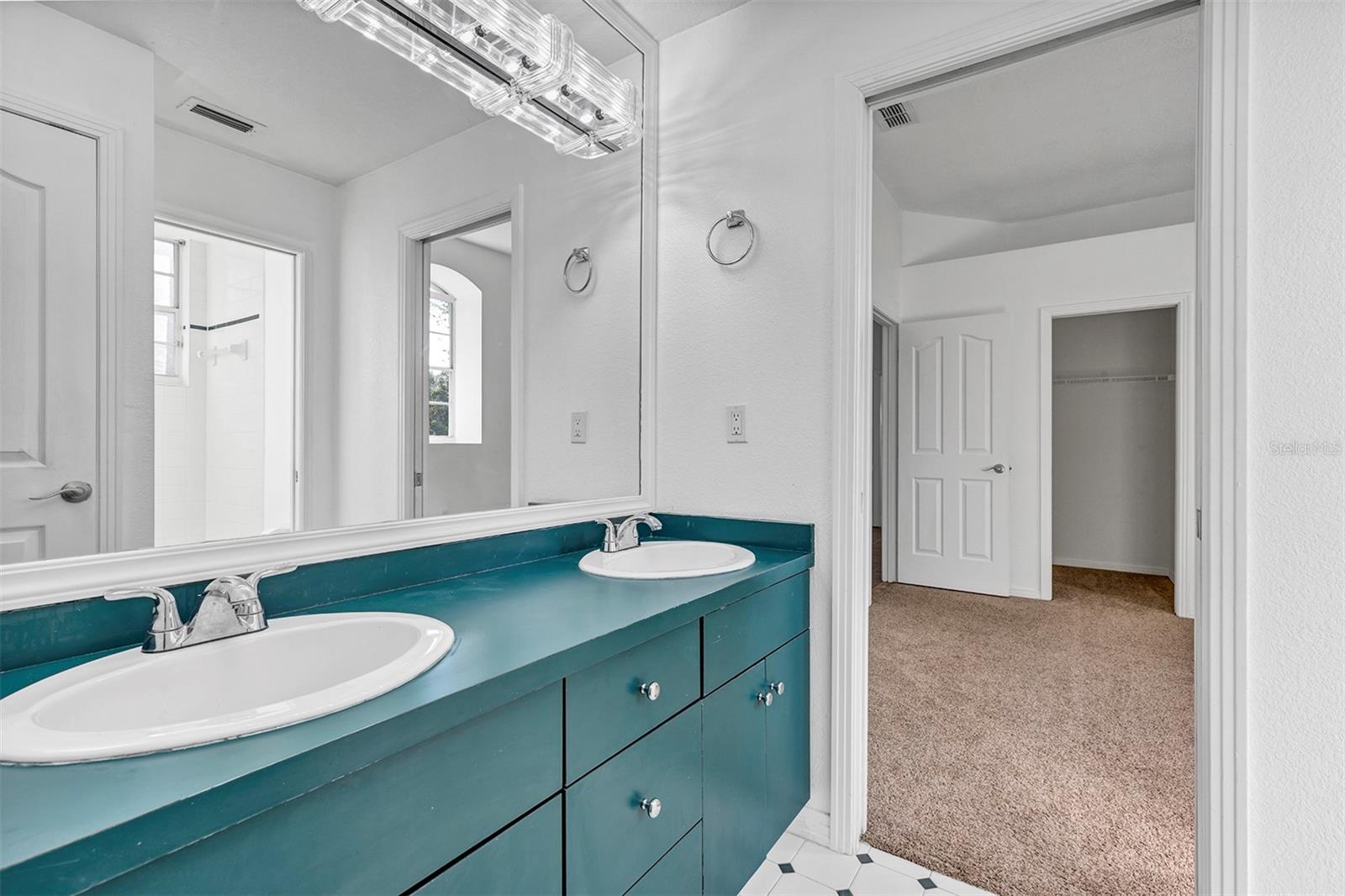 Image 52 of 76 For 3728 Hunters Isle Drive