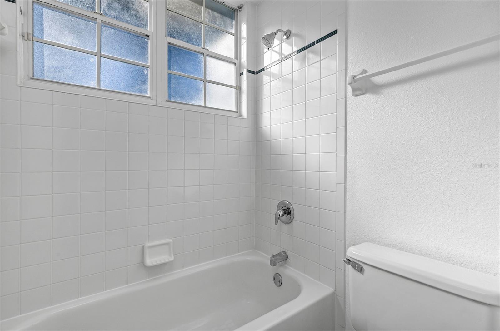 Image 53 of 76 For 3728 Hunters Isle Drive