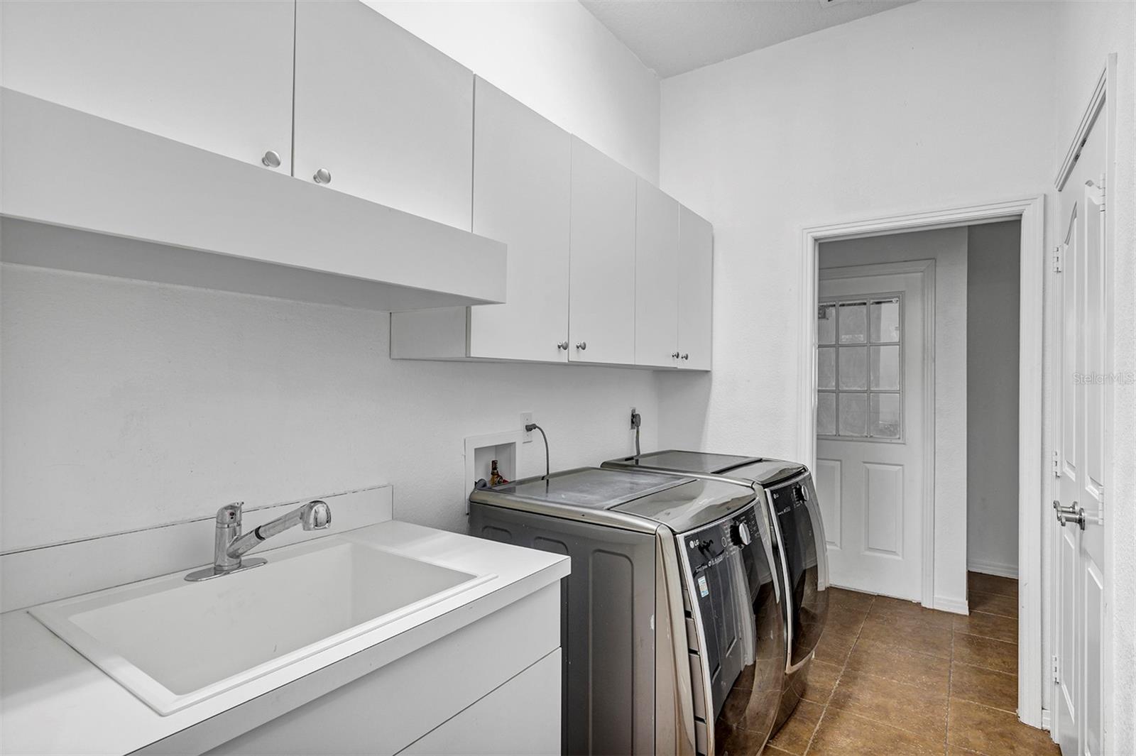 Image 55 of 76 For 3728 Hunters Isle Drive