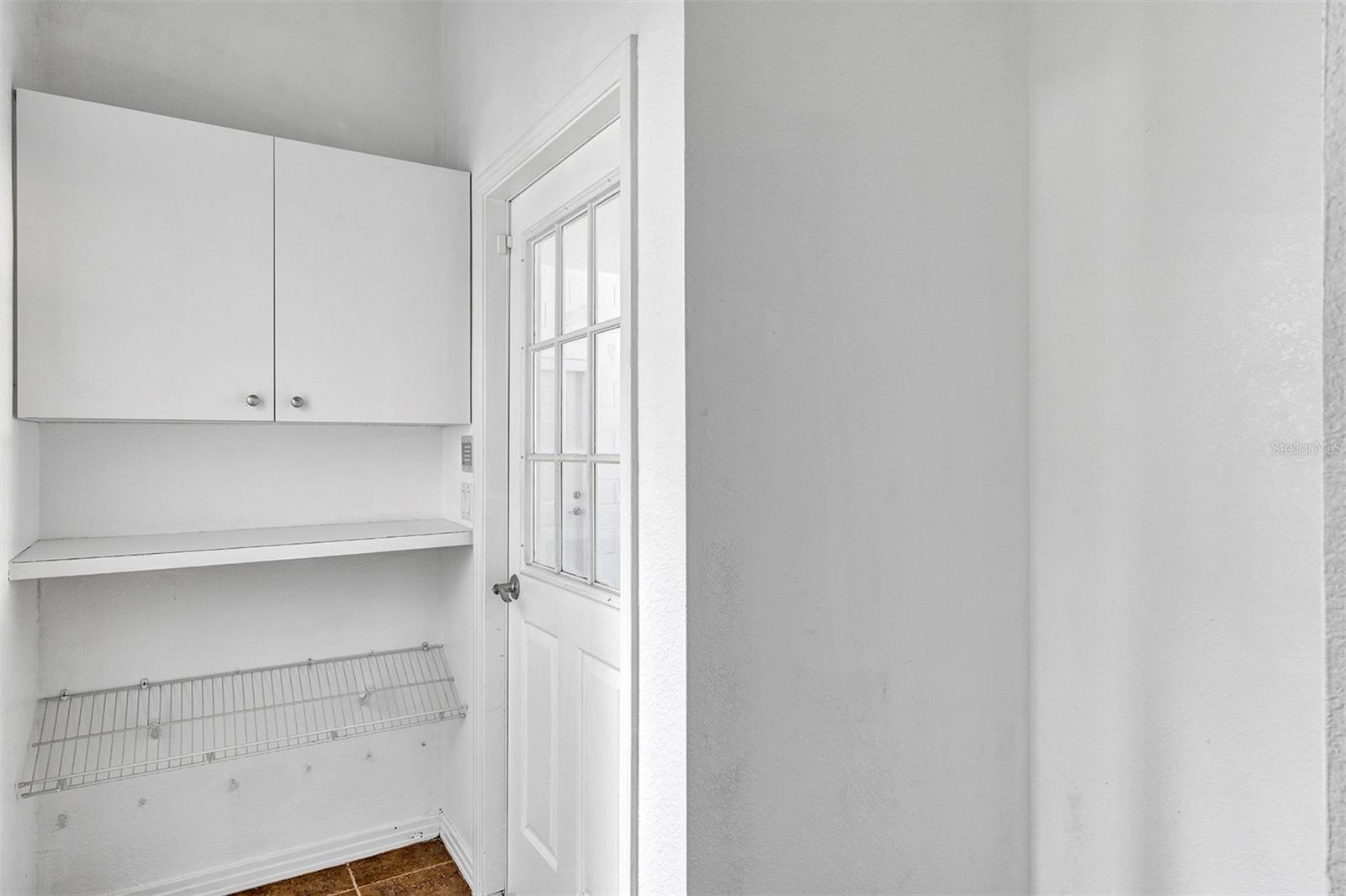 Image 56 of 76 For 3728 Hunters Isle Drive