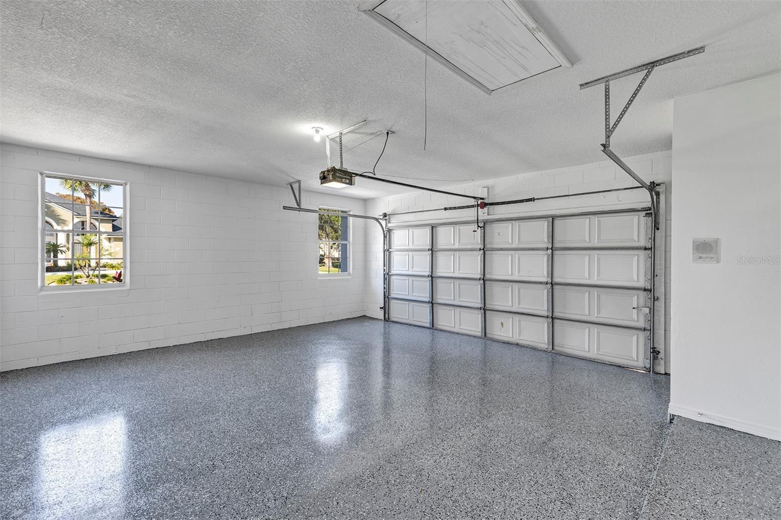 Image 57 of 76 For 3728 Hunters Isle Drive