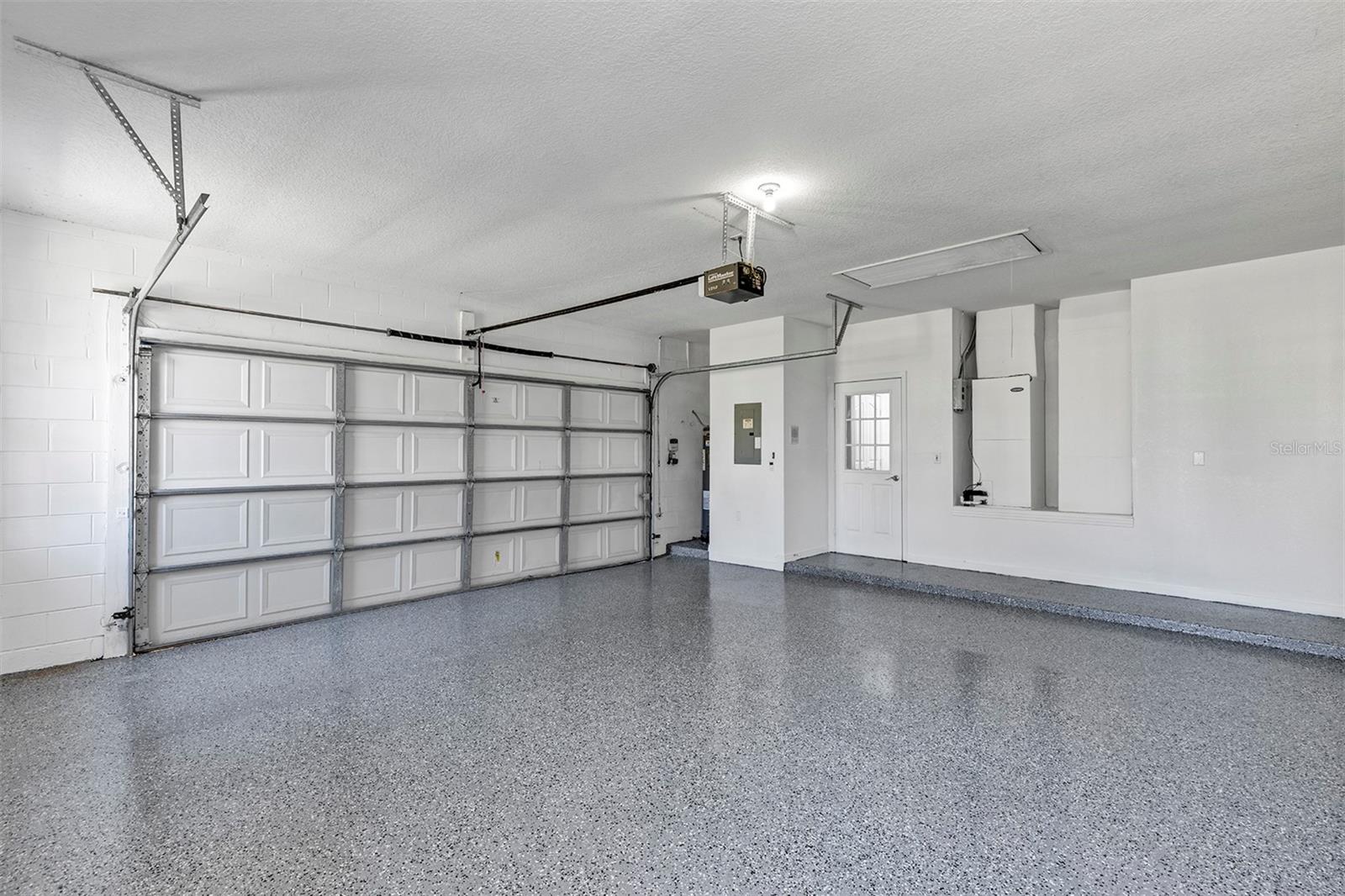 Image 58 of 76 For 3728 Hunters Isle Drive