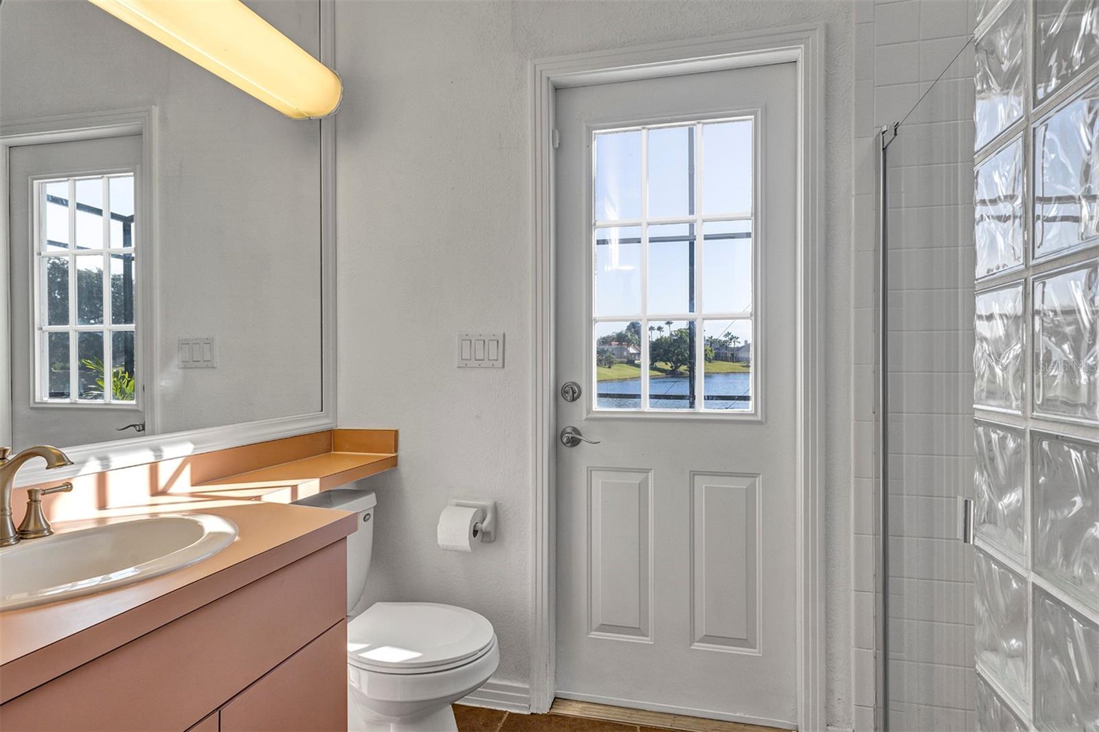 Image 59 of 76 For 3728 Hunters Isle Drive