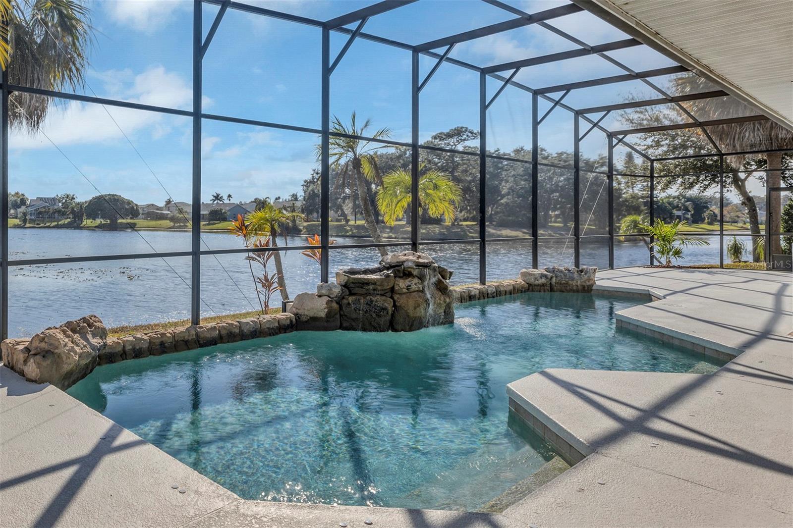 Image 63 of 76 For 3728 Hunters Isle Drive