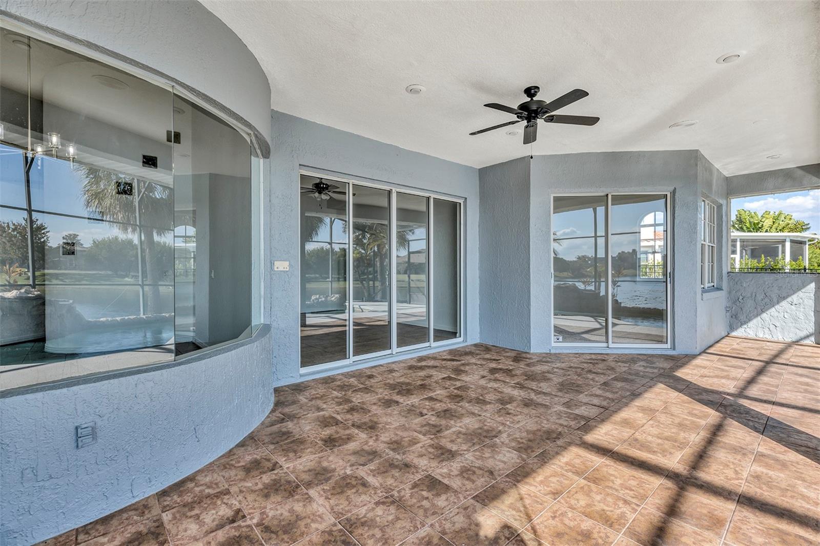 Image 65 of 76 For 3728 Hunters Isle Drive