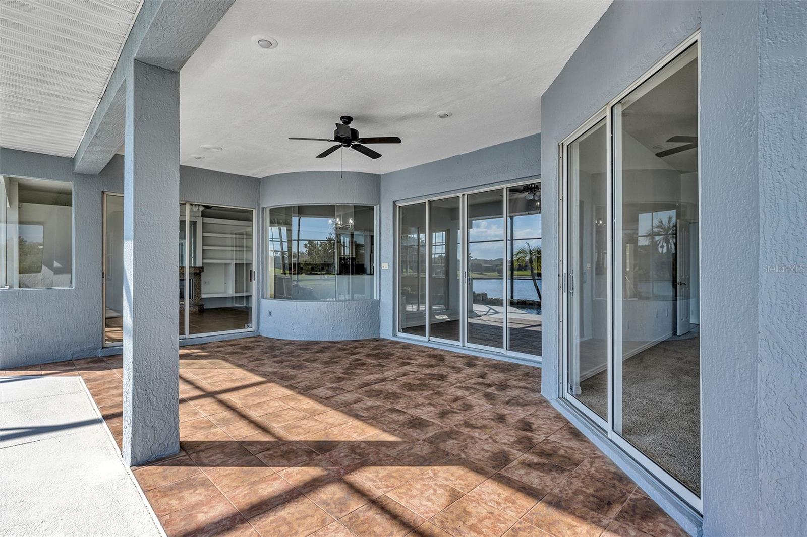 Image 66 of 76 For 3728 Hunters Isle Drive