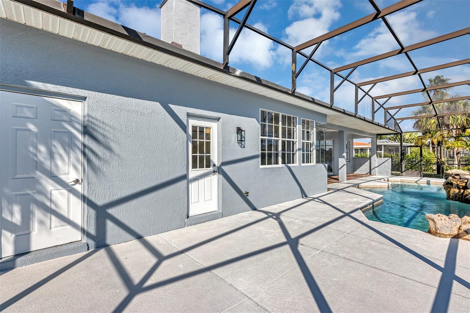 Image 67 of 76 For 3728 Hunters Isle Drive