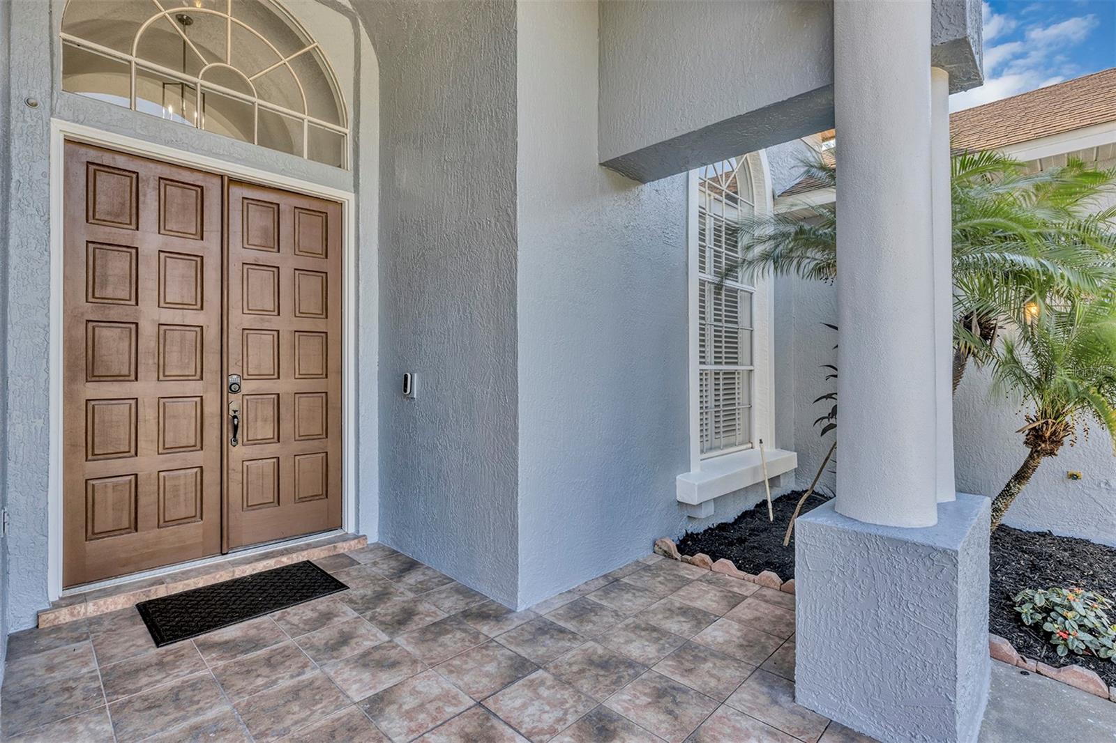 Image 8 of 76 For 3728 Hunters Isle Drive