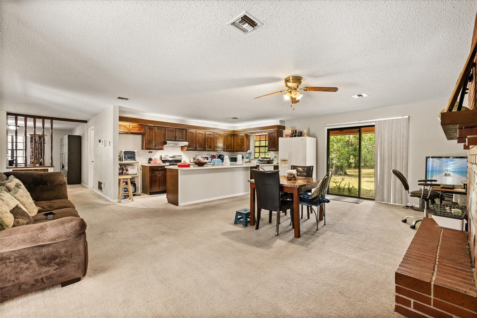 Image 10 of 44 For 3905 Se 7th St