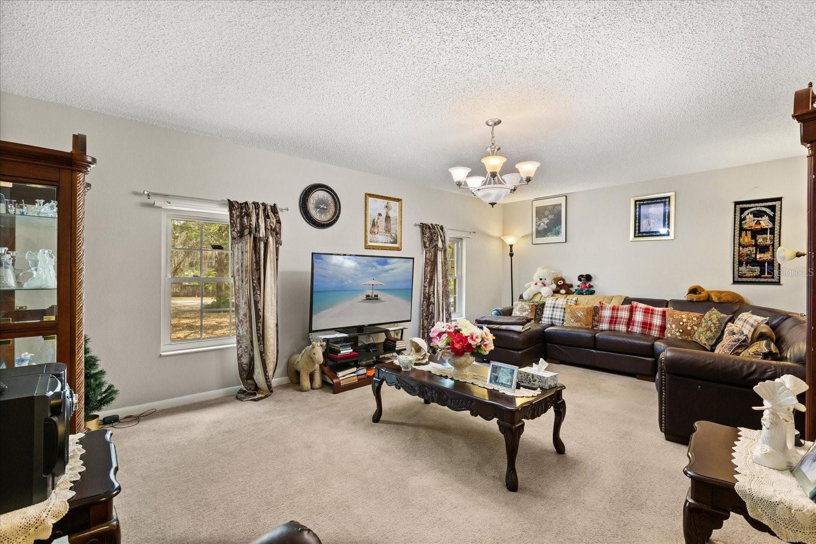 Image 11 of 44 For 3905 Se 7th St