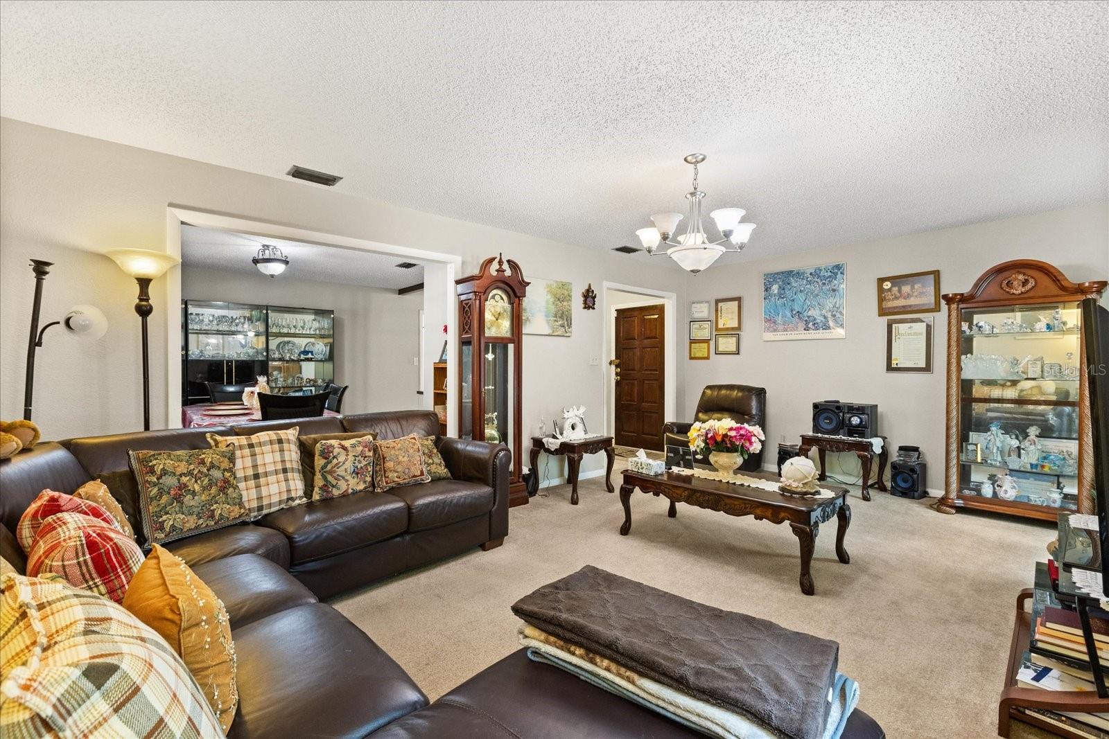 Image 12 of 44 For 3905 Se 7th St