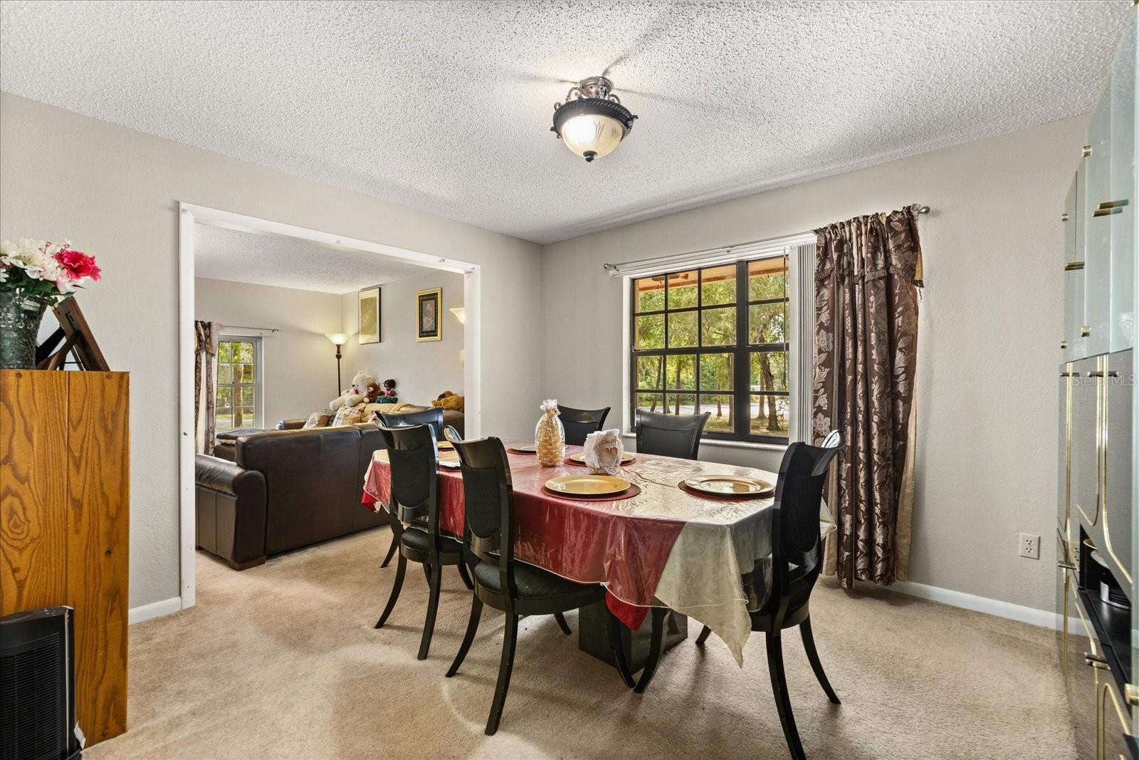 Image 13 of 44 For 3905 Se 7th St