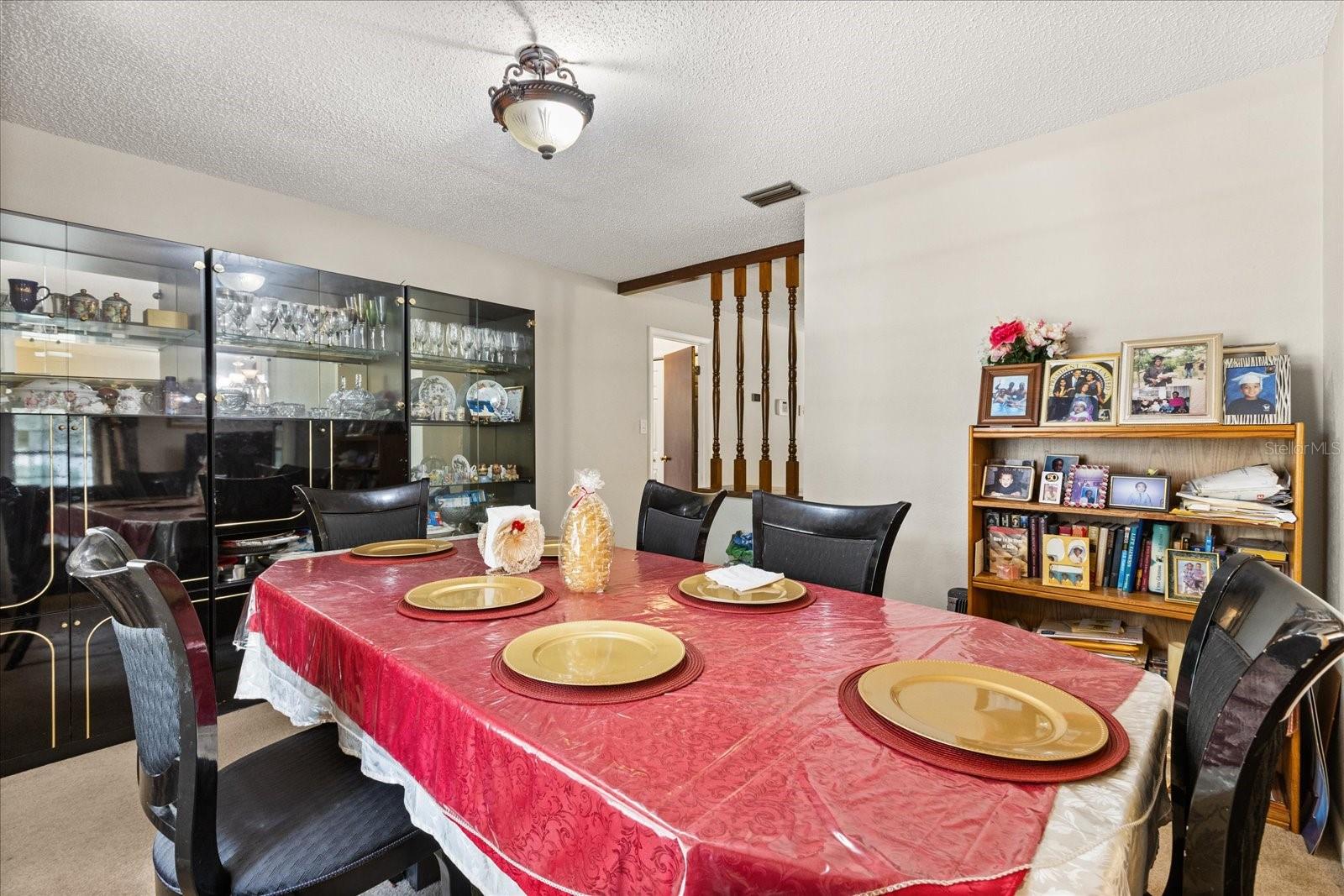 Image 14 of 44 For 3905 Se 7th St