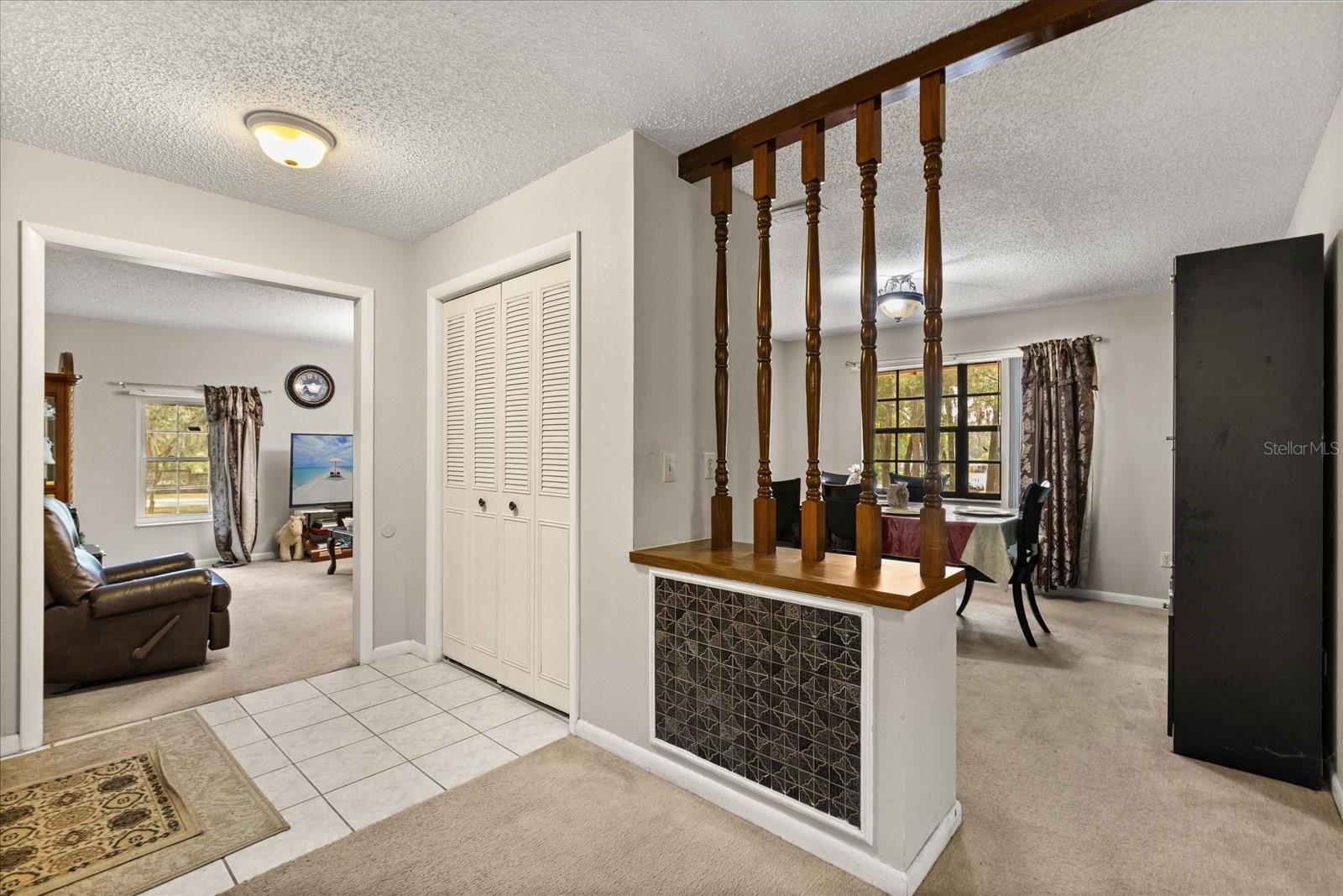 Image 15 of 44 For 3905 Se 7th St