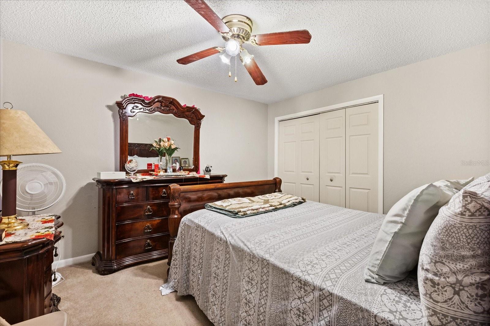 Image 16 of 44 For 3905 Se 7th St