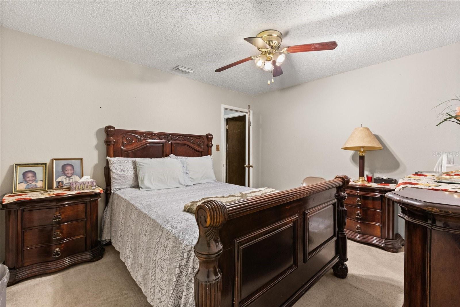 Image 17 of 44 For 3905 Se 7th St