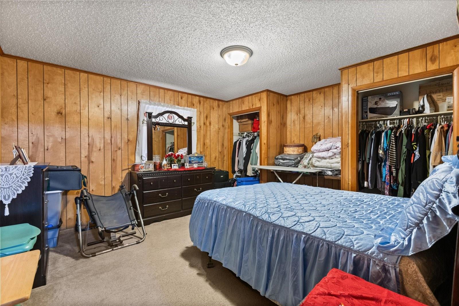 Image 18 of 44 For 3905 Se 7th St