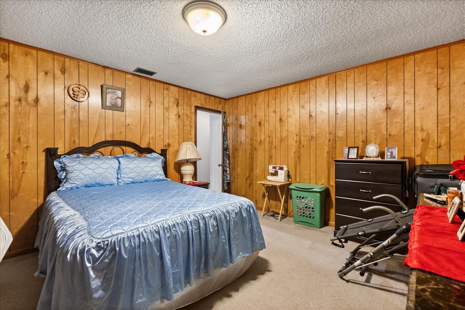 Image 19 of 44 For 3905 Se 7th St