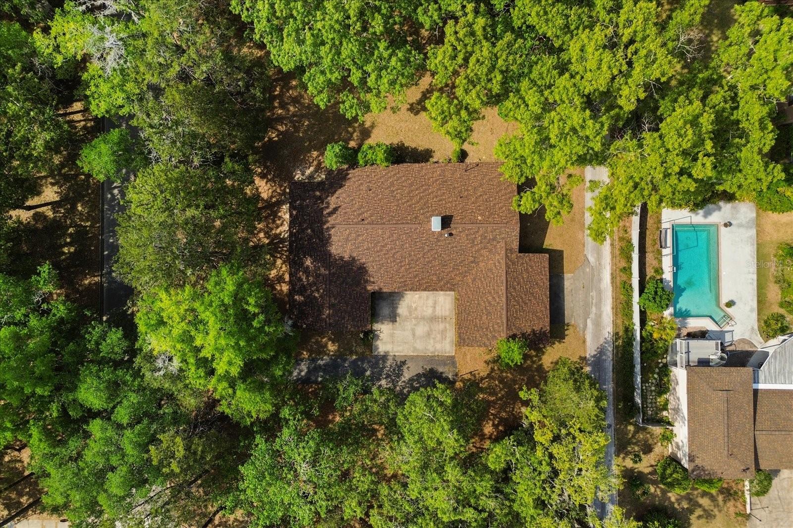 Image 2 of 44 For 3905 Se 7th St