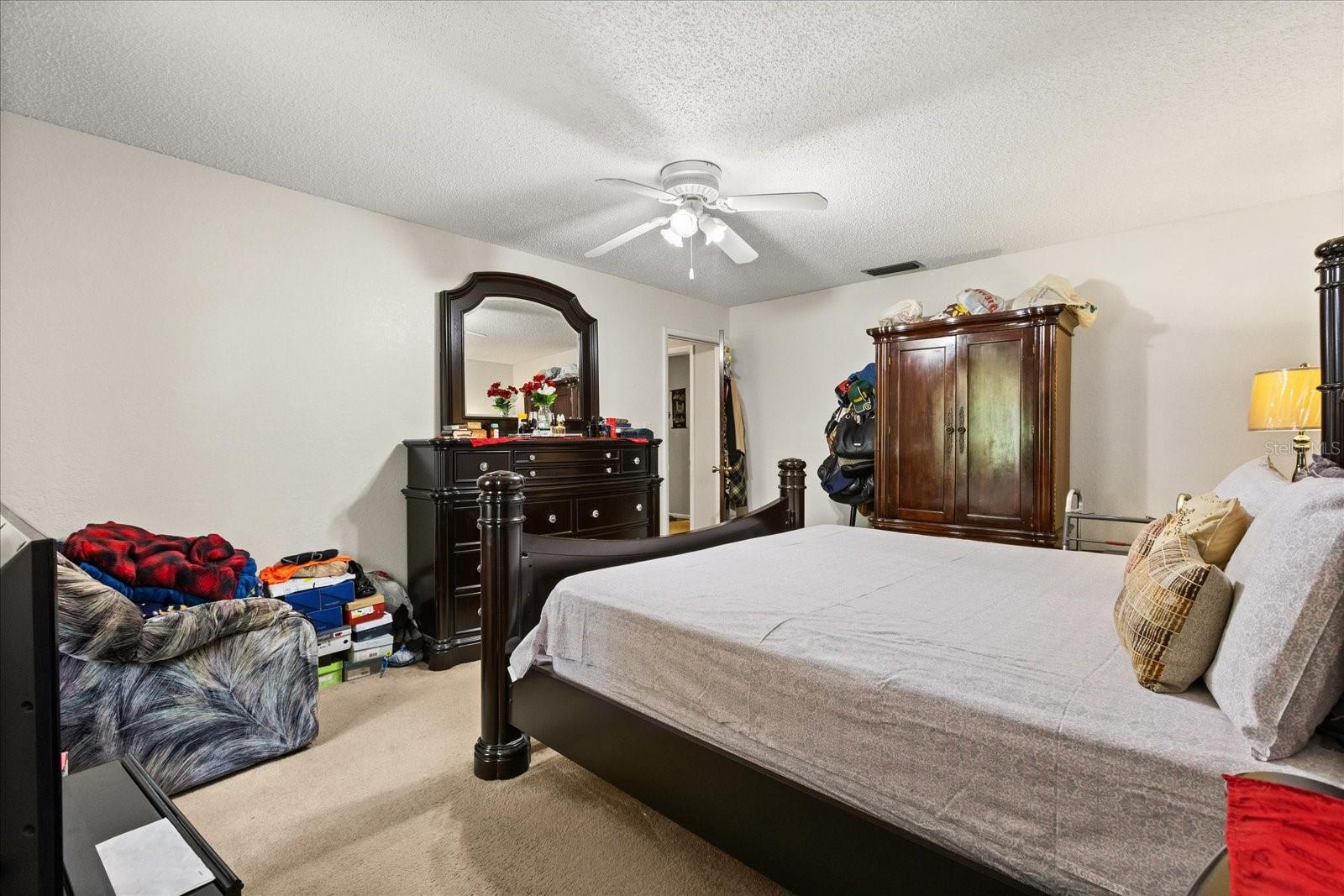 Image 20 of 44 For 3905 Se 7th St