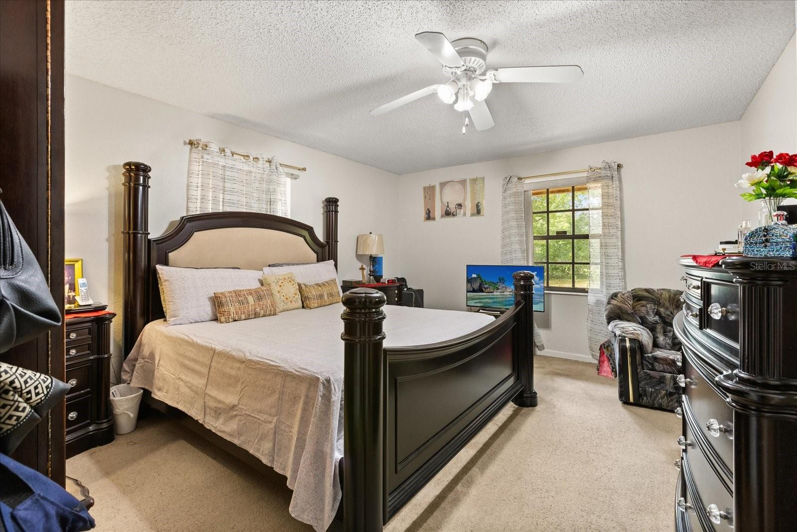 Image 21 of 44 For 3905 Se 7th St