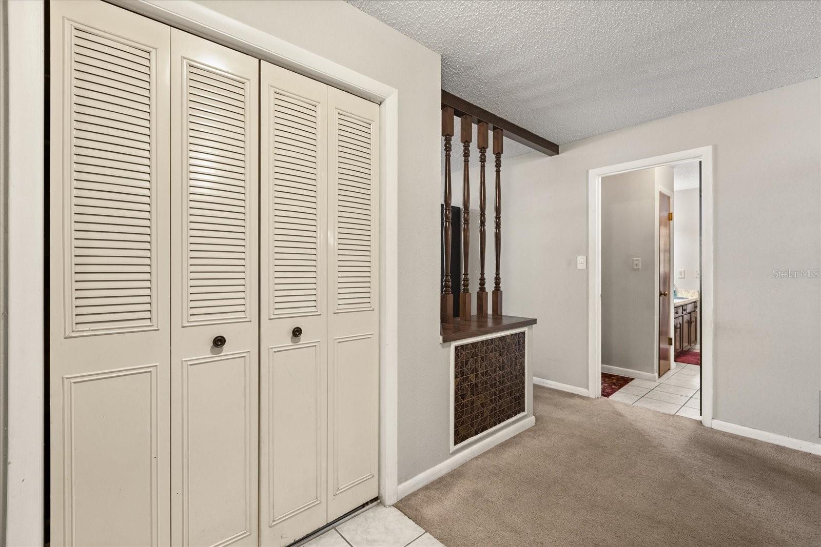 Image 22 of 44 For 3905 Se 7th St