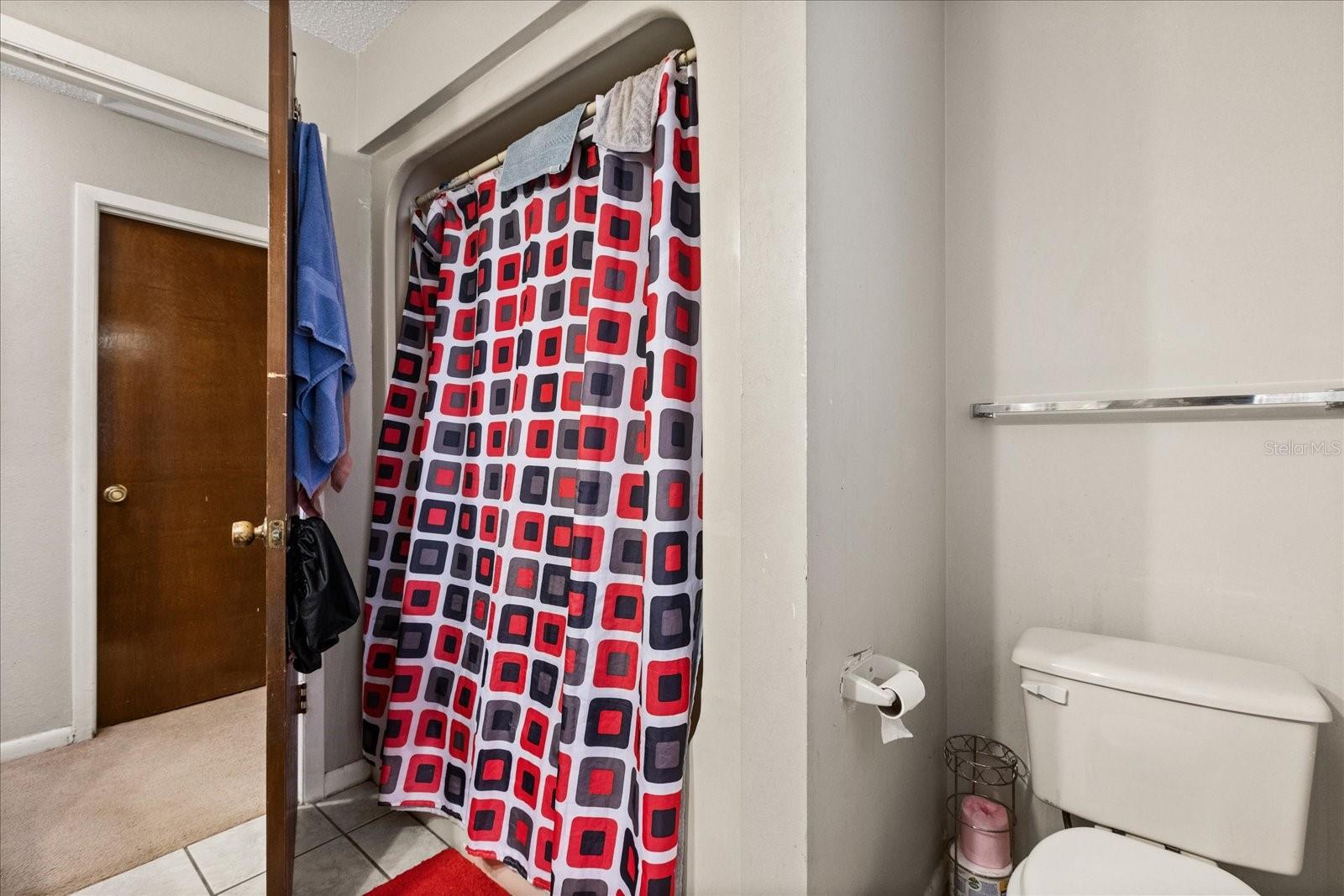 Image 24 of 44 For 3905 Se 7th St