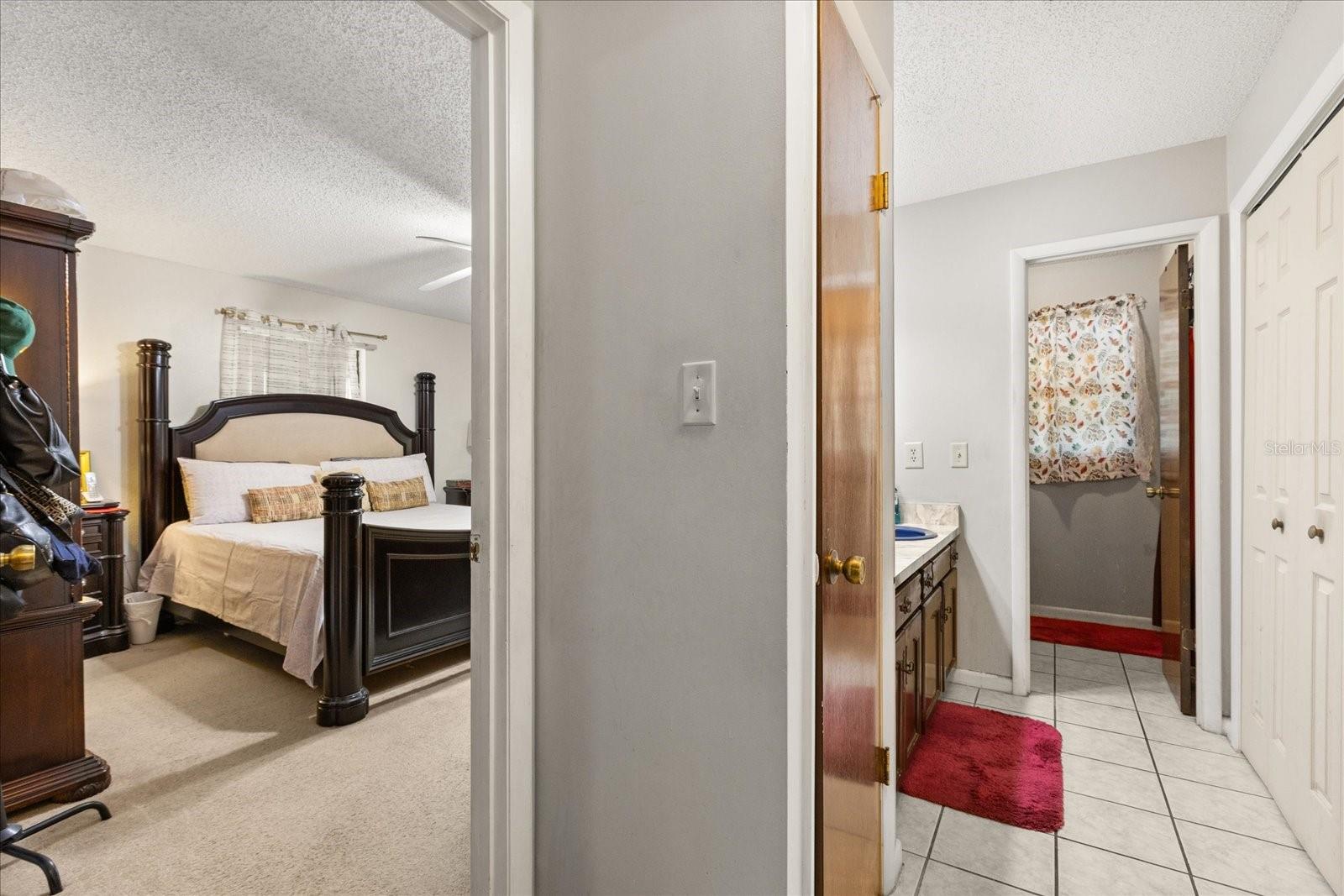 Image 25 of 44 For 3905 Se 7th St