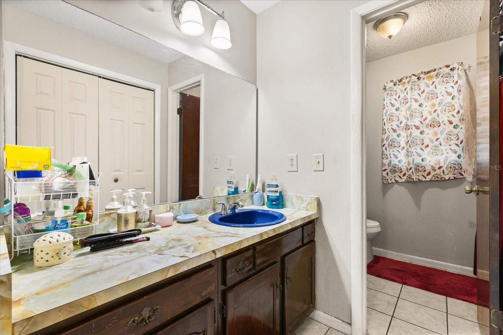 Image 26 of 44 For 3905 Se 7th St