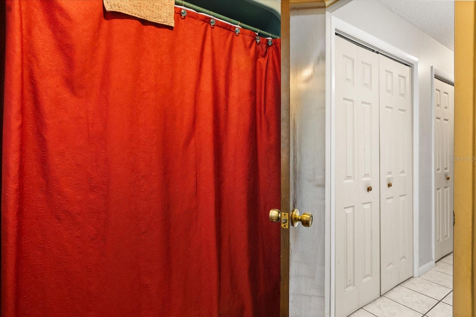 Image 27 of 44 For 3905 Se 7th St