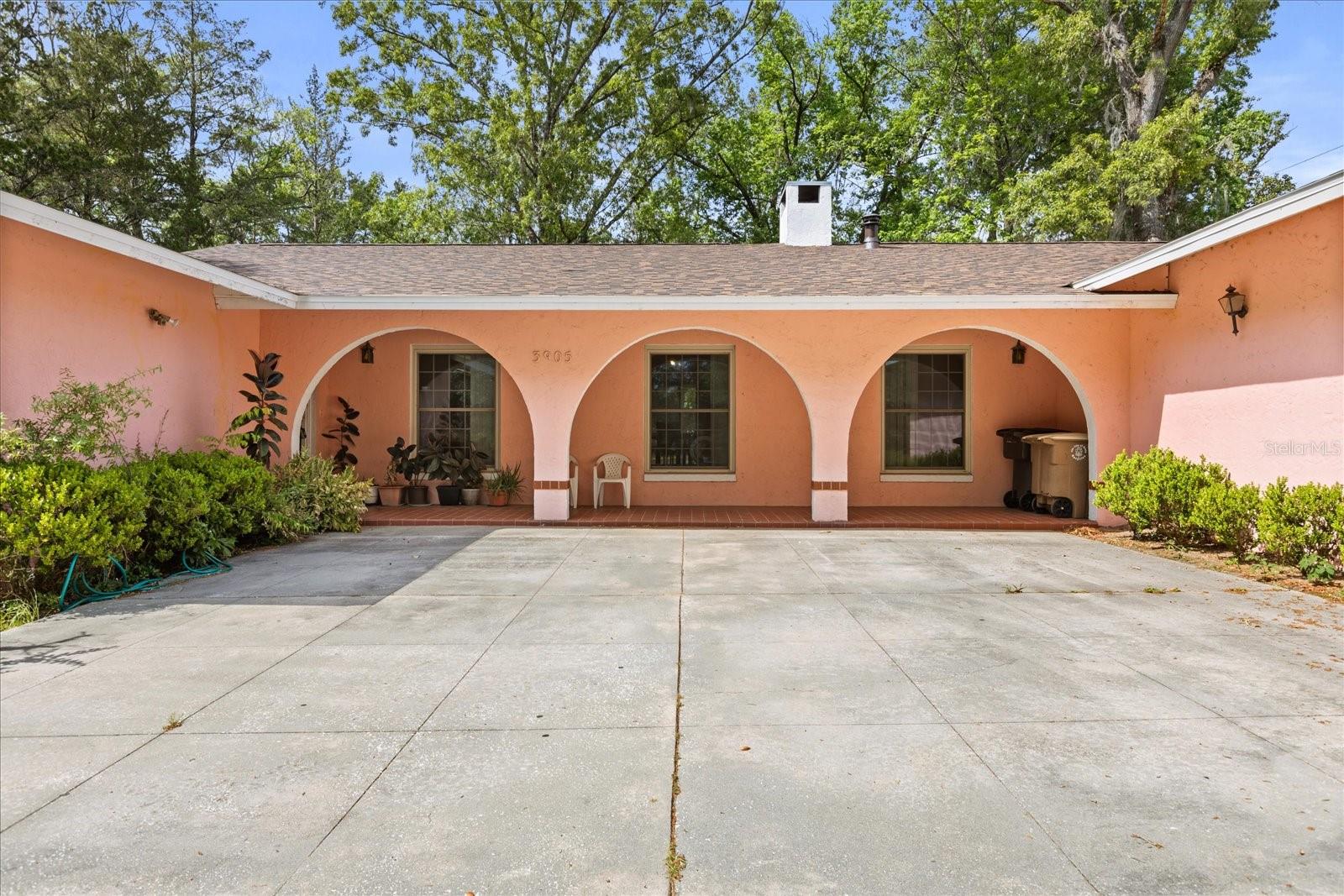 Image 28 of 44 For 3905 Se 7th St