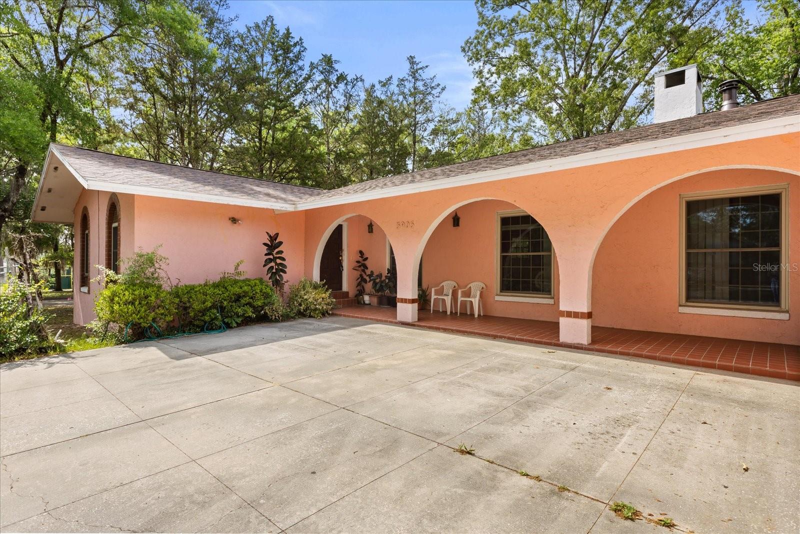 Image 29 of 44 For 3905 Se 7th St