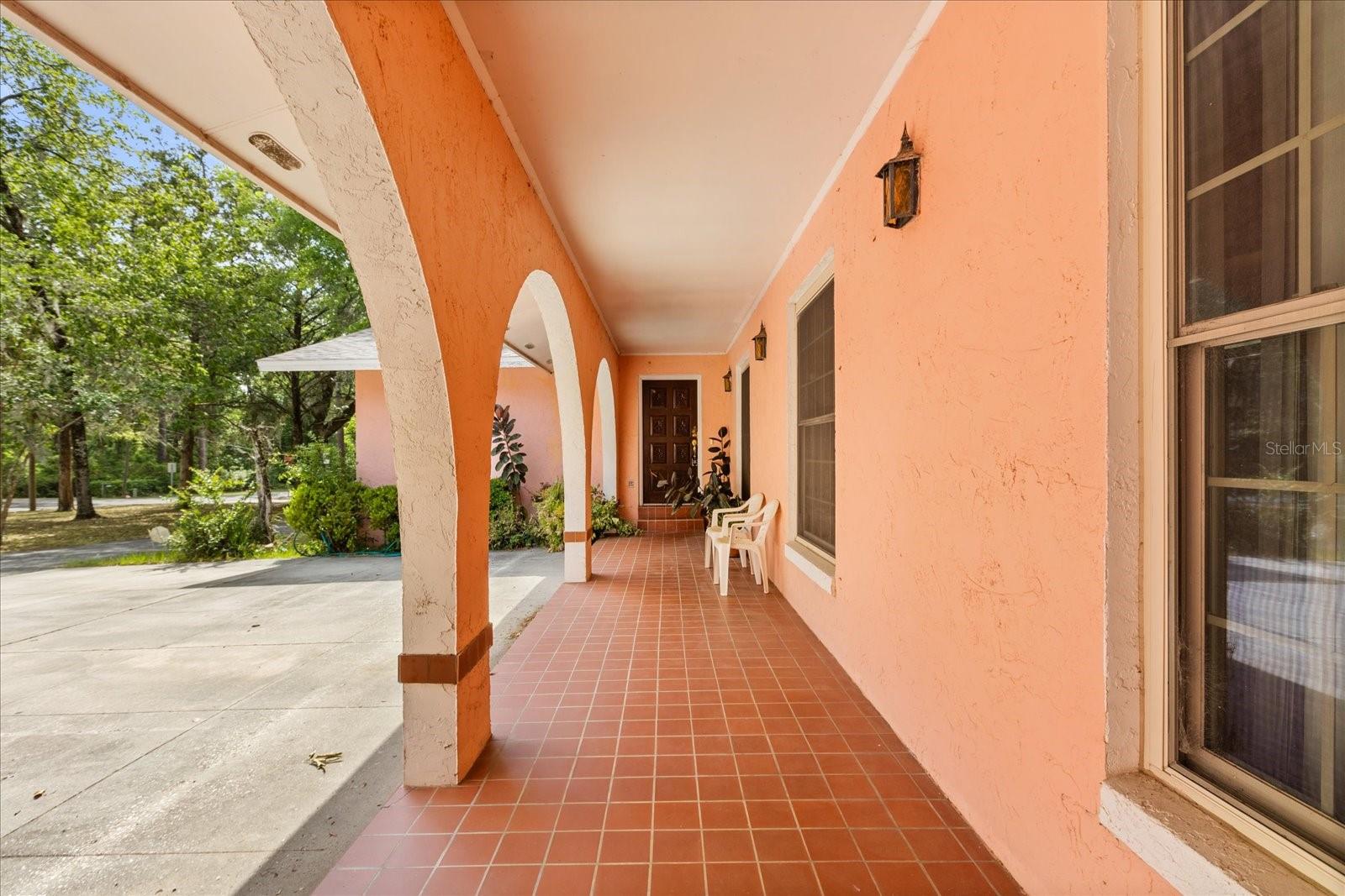 Image 31 of 44 For 3905 Se 7th St